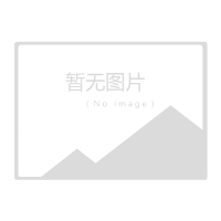 從 “靠天吃飯” 到 “知天而作”，農(nóng)業(yè)氣象環(huán)境物聯(lián)網(wǎng)監(jiān)測系統(tǒng)讓 “智慧種地” 照進(jìn)現(xiàn)實(shí)